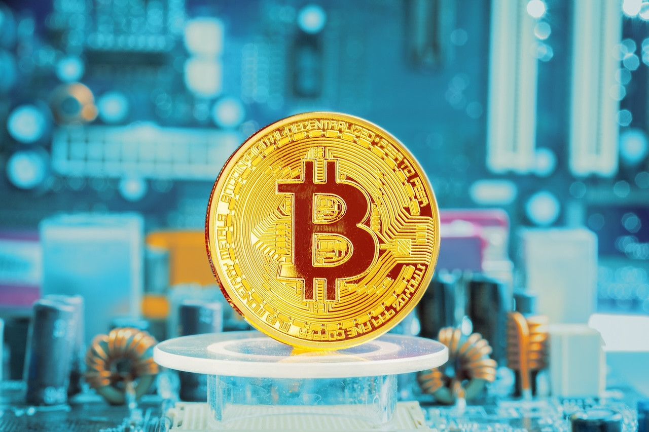 알트코인 펌핑의 비밀: 정의, 배경, 그리고 동향 분석