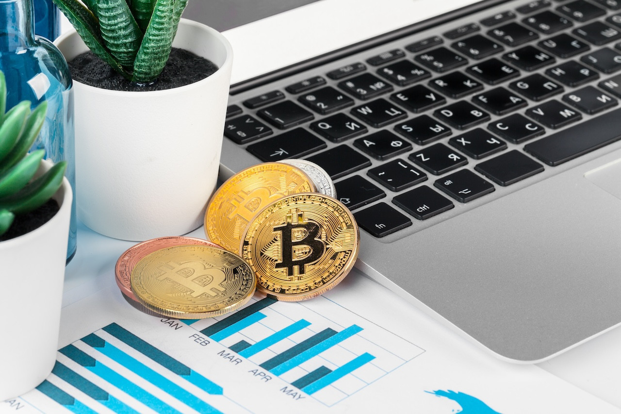 알트코인 하락장을 극복하는 길: 시장 동향 분석과 대응 전략