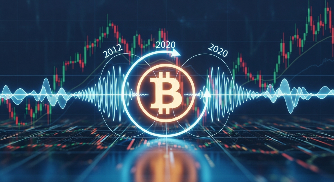 가상화폐 지갑 선택법: 종류와 중요성 완벽 분석