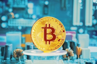 알트코인 펌핑의 비밀: 정의, 배경, 그리고 동향 분석