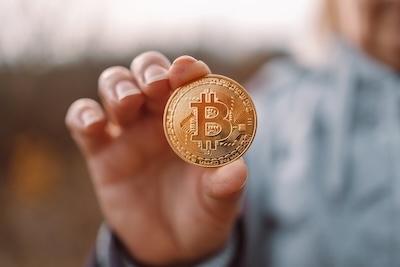 비트코인 반감기의 진화: 공급량과 가격이 맞물리는 순간