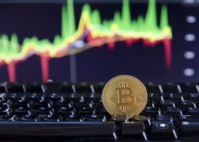 덴쿤 업그레이드: 이더리움의 미래를 여는 새로운 혁신