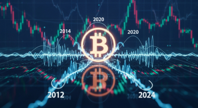 블록체인의 데이터 저장 방식: 혁신적 구조에 대한 심층 분석